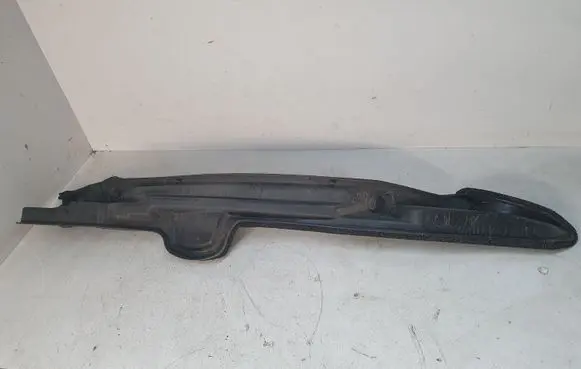 Toyota Prius (XW20) Fender foam support/seal 5382747020