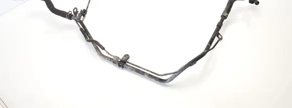 KIA Sorento Power steering hose/pipe/line
