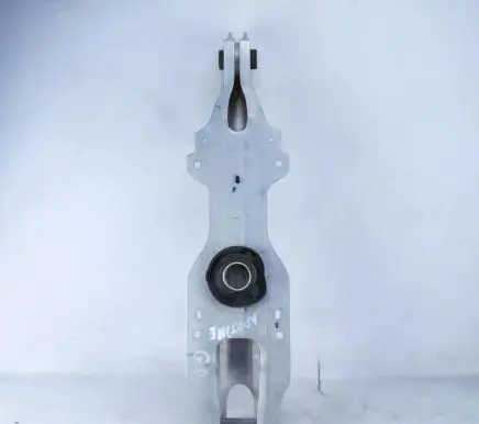 Ford Kuga III Rear upper control arm/wishbone LX615K652AE