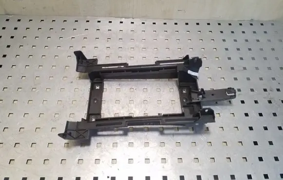 Audi A5 8T 8F Other interior part 8K0863531A