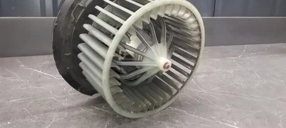 Fiat Marea Heater fan/blower 90225