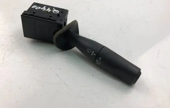 Citroen ZX Indicator stalk 96049597ZL