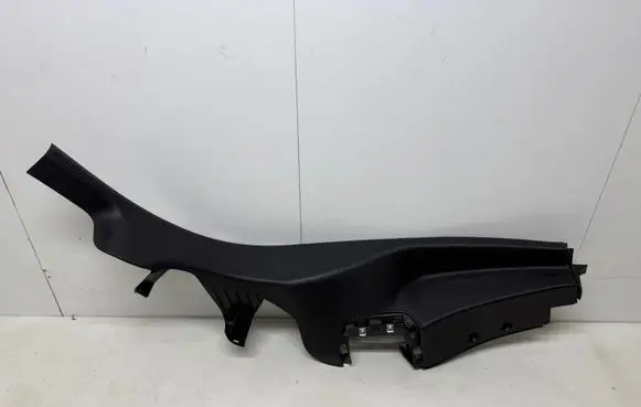 Mercedes-Benz GLC C254 Other interior part A2546904600 A6546904600 CUPX254P