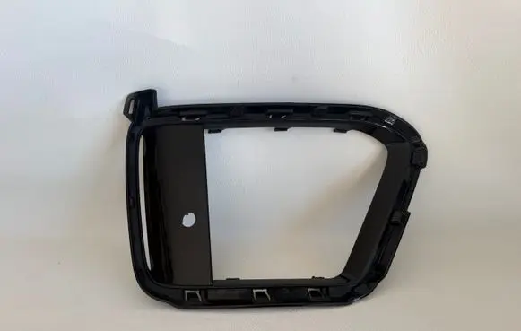 Land Rover Range Rover Sport L494 Front bumper lower grill JK6217F908AB