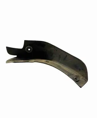 Nissan Qashqai Front mudguard KE788JD285