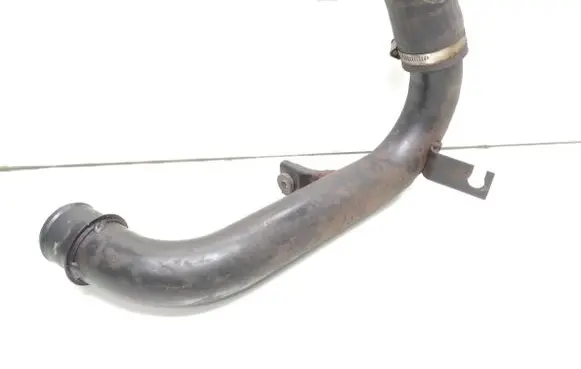 Nissan Pathfinder R51 Intercooler hose/pipe