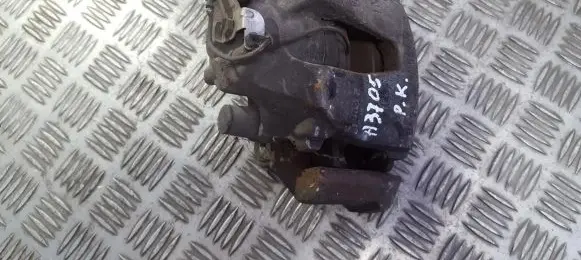 Alfa Romeo 147 Front brake caliper