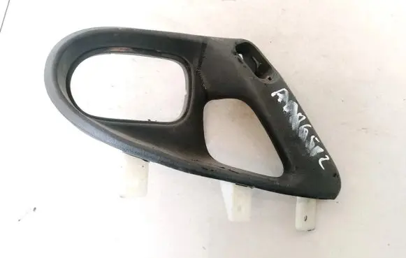Mazda 626 Other interior part
