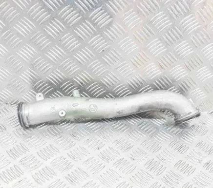 BMW X5 F15 Air intake duct part 8506399