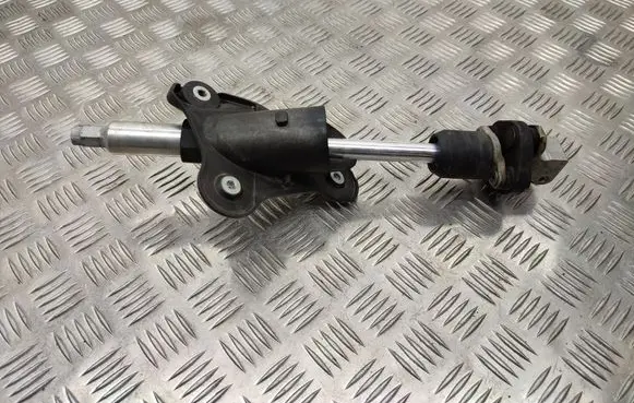 BMW X6 E71 Steering column universal joint 6774108