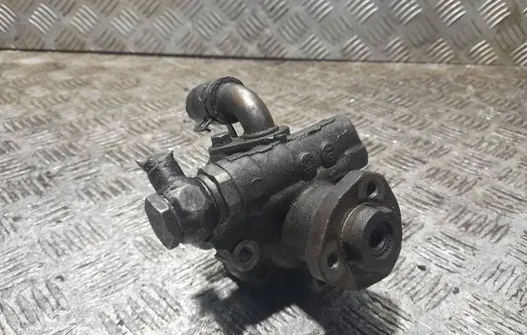 Volkswagen Golf IV Power steering pump 1j0422154a