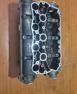 Rover 75 Engine head 106870