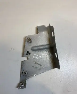 Renault Master III Holder (bracket) 641C30003R