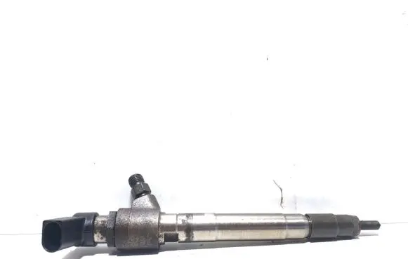 Ford Ranger Fuel injector BK2Q-9K546-AG