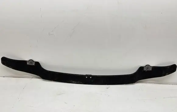 BMW 4 F32 F33 Front bumper cross member