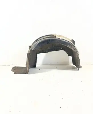 Peugeot 508 II Rear arch fender liner splash guards 9813500780