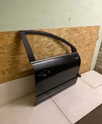 Opel Antara Front door