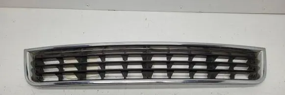 Audi A6 S6 C5 4B Front bumper lower grill 60008370 AC1036101 AD07012GAN