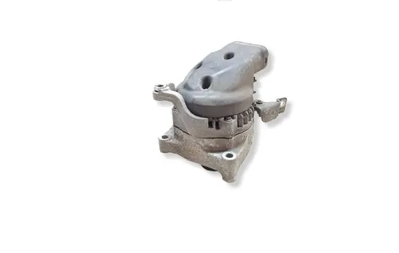 BMW 1 F20 F21 Generator/alternator 7605060