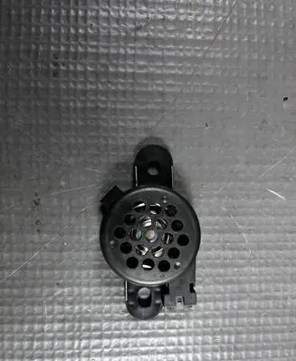 Audi SQ7 Parking PDC sensor speaker 60714601S