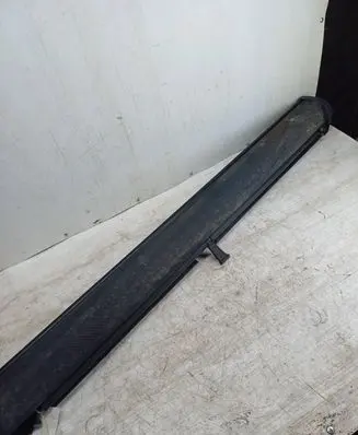 Audi A6 S6 C5 4B Parcel shelf load cover 