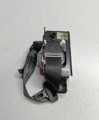 Hyundai i40 Rear seatbelt 89810-3Z000 89810-3Z000RY 898103Z000RY