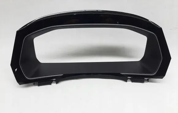 Volkswagen Arteon Dashboard trim 3G1858366E