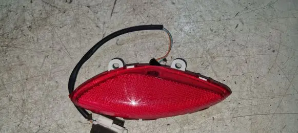 Hyundai i40 Front door interior light 926323Z500