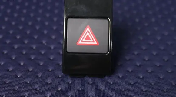Audi A6 S6 C7 4G Other switches/knobs/shifts 4G0941509