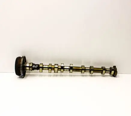 BMW 5 GT F07 Camshaft 756820506F
