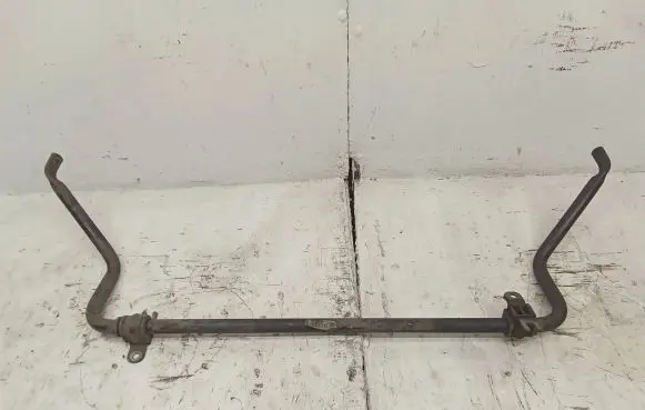 Renault Master III Front anti-roll bar/sway bar 546110036R