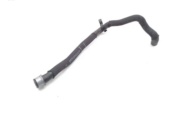 Mercedes-Benz C AMG W205 Engine coolant pipe/hose A2058300001
