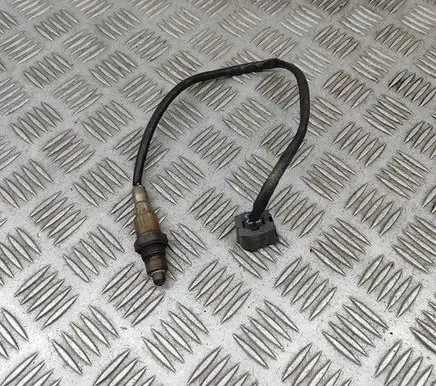 Mercedes-Benz C W205 Lambda probe sensor A0075426418 0258030009