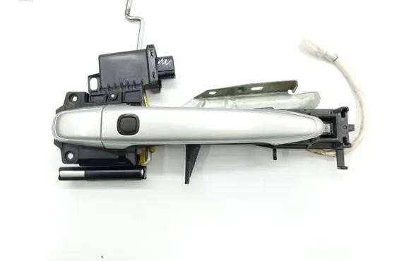 Lexus GS 300 350 430 450H Front door exterior handle 8999130050