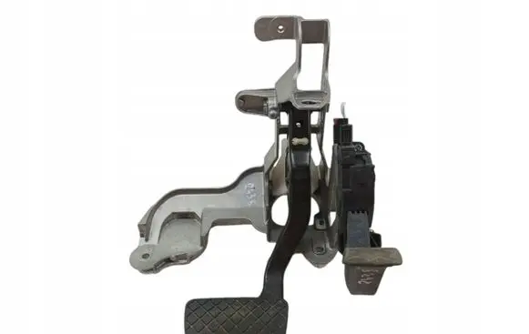 Audi A8 S8 D4 4H Accelerator throttle pedal 8K1723523