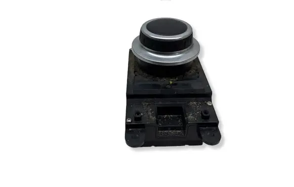 BMW 5 E60 E61 Head unit multimedia control 6944884