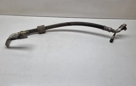 BMW X3 F25 Air conditioning (A/C) pipe/hose 9249615 29719249615
