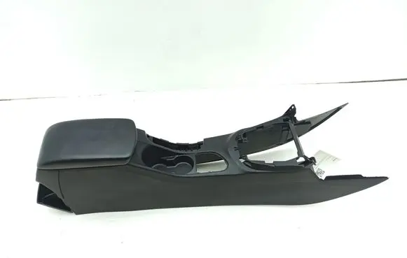 Peugeot 308 Armrest 96605294