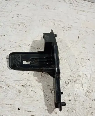 BMW X6 G06 Fender mounting bracket 7478845