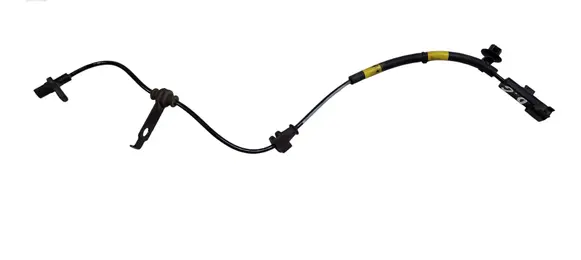 Ford Edge II ABS rear brake sensor JG9C2C190 JG9C2C190C1A 0668