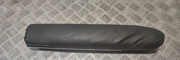 Mercedes-Benz S W222 Armrest A2217270666
