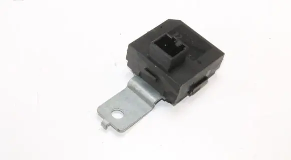 KIA Sportage Immobilizer control unit/module 9542010000