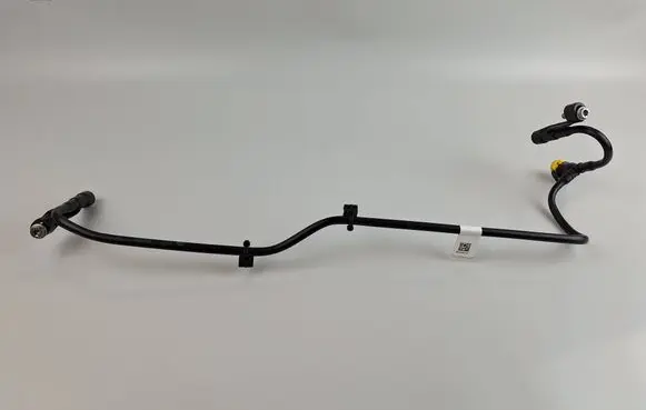 BMW i4 Vacuum line/pipe/hose 8833581 61278833581 883358103