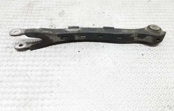 Mercedes-Benz E W211 Rear control arm