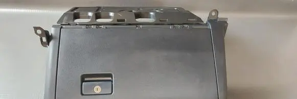 Toyota RAV 4 (XA50) Glove box 5555042210 5555042220 5555242150