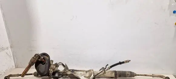 Ford Focus Steering rack 5m513200gg
