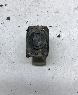 Volkswagen Sharan Parking PDC sensor 7M3919275
