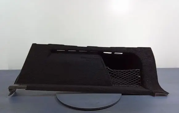 Opel Insignia B Tailgate/boot cover trim set 39139979