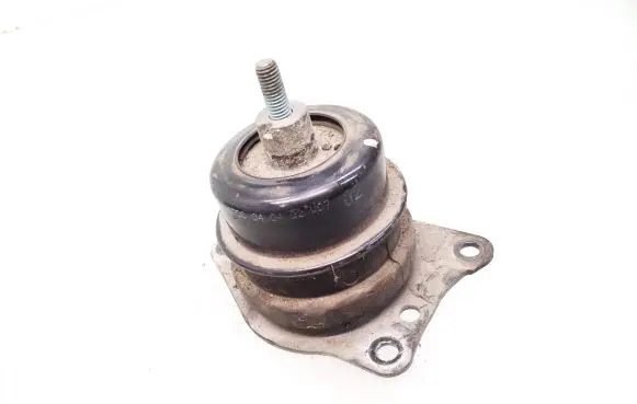 Volkswagen Polo Engine mount bracket 6Q0199262AF