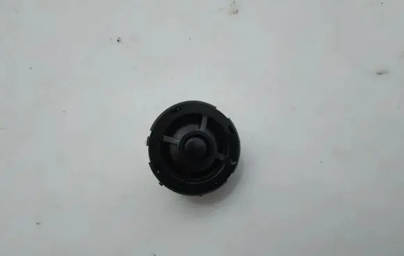 Ford Mustang VI Front door speaker FR3T18808AA
